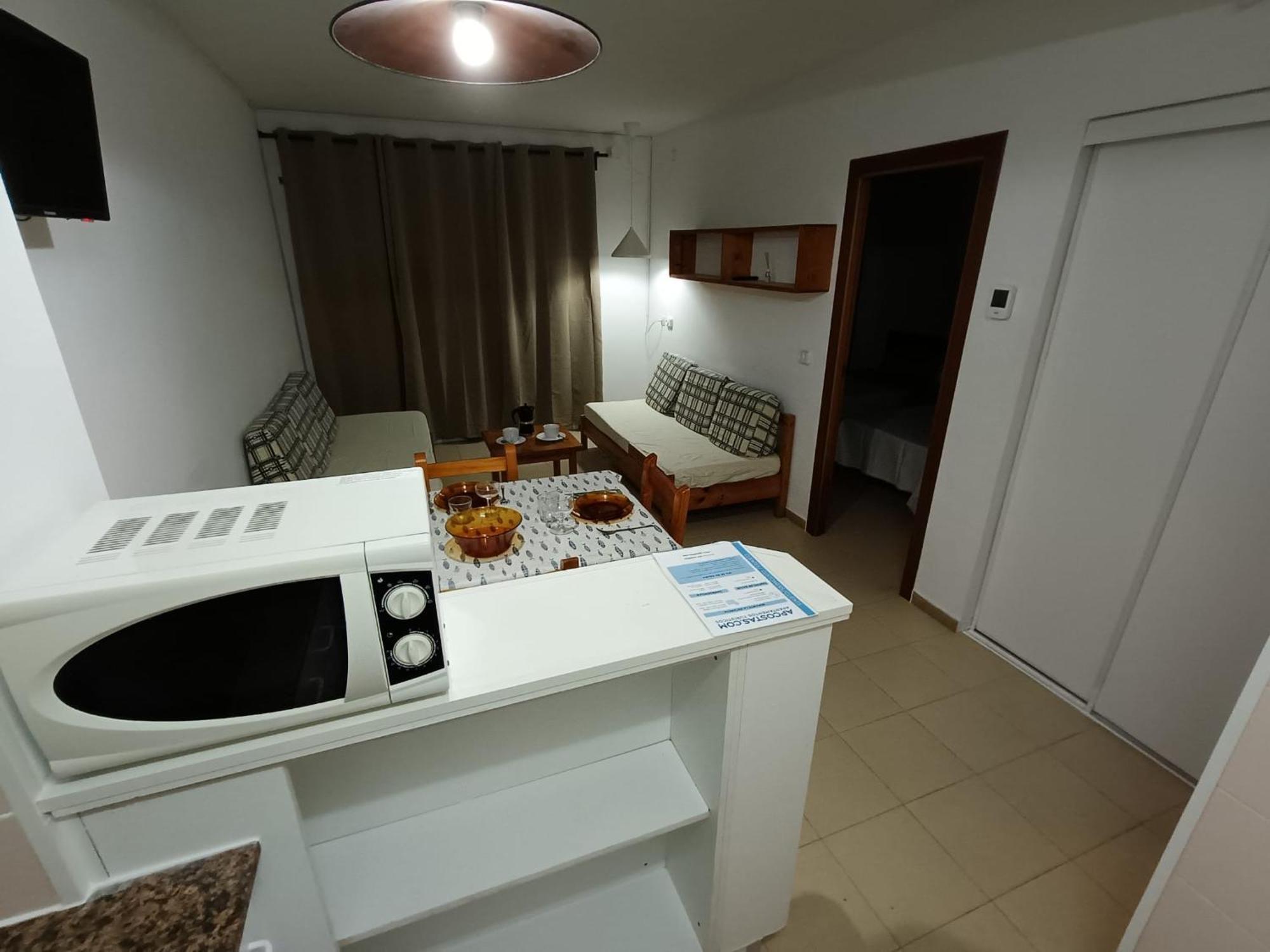 Apcostas Els Pins Lotus Apartment Бланес Екстериор снимка